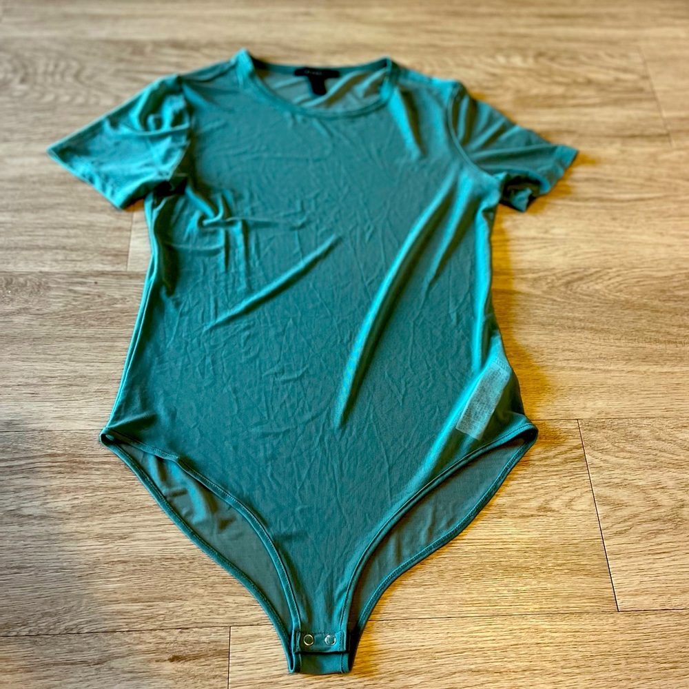 Forever 21 - Size L
